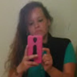 Meet your Posher, Nina